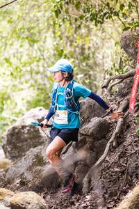 BIB: 
                            <button type="button" onclick="openModal(22165055)" class="btn btn-primary btn-sm float-right btn-popup" data-toggle="modal" data-target=".modal-high-quality">
                        <i class="fas fa-shopping-cart"></i> Add to Cart
                    </button>
                                            <button type="button" onclick="isThisMe(22165055, true)" class="btn btn-success btn-sm float-right btn-popup btn-isme hidden" data-toggle="tooltip" data-placement="bottom" title="นี่คือรูปของคุณใช่ไหม คลิกที่นี่เพื่อเอาเข้าอัลบั้ม">
                        <i class="fas fa-plus"></i> Add to album
                    </button>
                    <button type="button" onclick="isThisMe(22165055, false)" class="btn btn-warning btn-sm float-right btn-popup btn-isnotme hidden">
                        <i class="fas fa-ban"></i> Remove from album
                    </button>